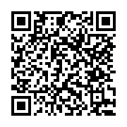 고시/공고 페이지 바로가기 주소(https://www.jangseong.go.kr/q/ezIyOHwxMzYwMXxzaG93fHBhZ2U9MTIxN30=&e=M&s=3), QRCODE