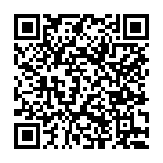 고시/공고 페이지 바로가기 주소(https://www.jangseong.go.kr/q/ezIyOHwxMzYwN3xzaG93fHBhZ2U9MTE3Mn0=&e=M&s=3), QRCODE
