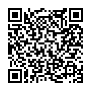 고시/공고 페이지 바로가기 주소(https://www.jangseong.go.kr/q/ezIyOHwxMzYwN3xzaG93fHBhZ2U9MTI2N30=&e=M&s=3), QRCODE