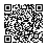 고시/공고 페이지 바로가기 주소(https://www.jangseong.go.kr/q/ezIyOHwxMzYwN3xzaG93fHBhZ2U9MTI2OX0=&e=M&s=3), QRCODE