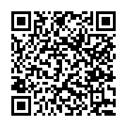 고시/공고 페이지 바로가기 주소(https://www.jangseong.go.kr/q/ezIyOHwxMzYwN3xzaG93fHBhZ2U9MTI4N30=&e=M&s=3), QRCODE