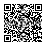 고시/공고 페이지 바로가기 주소(https://www.jangseong.go.kr/q/ezIyOHwxMzYwN3xzaG93fHBhZ2U9MTIxNn0=&e=M&s=3), QRCODE