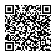 고시/공고 페이지 바로가기 주소(https://www.jangseong.go.kr/q/ezIyOHwxMzYwNHxzaG93fHBhZ2U9MTE3M30=&e=M&s=3), QRCODE