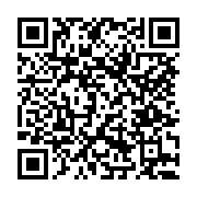 고시/공고 페이지 바로가기 주소(https://www.jangseong.go.kr/q/ezIyOHwxMzYwNHxzaG93fHBhZ2U9MTI2OH0=&e=M&s=3), QRCODE