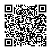 고시/공고 페이지 바로가기 주소(https://www.jangseong.go.kr/q/ezIyOHwxMzYwNHxzaG93fHBhZ2U9MTI3MH0=&e=M&s=3), QRCODE