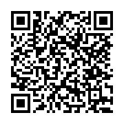 고시/공고 페이지 바로가기 주소(https://www.jangseong.go.kr/q/ezIyOHwxMzYwNHxzaG93fHBhZ2U9MTI4OH0=&e=M&s=3), QRCODE