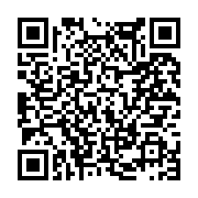 고시/공고 페이지 바로가기 주소(https://www.jangseong.go.kr/q/ezIyOHwxMzYwNHxzaG93fHBhZ2U9MTIxN30=&e=M&s=3), QRCODE