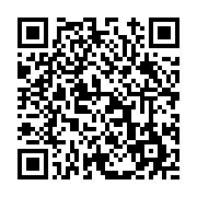 고시/공고 페이지 바로가기 주소(https://www.jangseong.go.kr/q/ezIyOHwxMzYwNXxzaG93fHBhZ2U9MTE3M30=&e=M&s=3), QRCODE