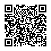 고시/공고 페이지 바로가기 주소(https://www.jangseong.go.kr/q/ezIyOHwxMzYwNXxzaG93fHBhZ2U9MTI2OH0=&e=M&s=3), QRCODE