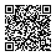 고시/공고 페이지 바로가기 주소(https://www.jangseong.go.kr/q/ezIyOHwxMzYwNXxzaG93fHBhZ2U9MTI4N30=&e=M&s=3), QRCODE