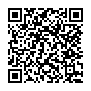 고시/공고 페이지 바로가기 주소(https://www.jangseong.go.kr/q/ezIyOHwxMzYwNXxzaG93fHBhZ2U9MTIxN30=&e=M&s=3), QRCODE