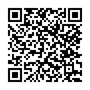 고시/공고 페이지 바로가기 주소(https://www.jangseong.go.kr/q/ezIyOHwxMzYwNnxzaG93fHBhZ2U9MTI2N30=&e=M&s=3), QRCODE