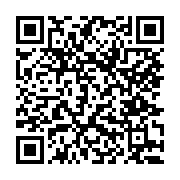 고시/공고 페이지 바로가기 주소(https://www.jangseong.go.kr/q/ezIyOHwxMzYwNnxzaG93fHBhZ2U9MTI4N30=&e=M&s=3), QRCODE