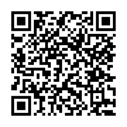 고시/공고 페이지 바로가기 주소(https://www.jangseong.go.kr/q/ezIyOHwxMzYwNnxzaG93fHBhZ2U9MTIxN30=&e=M&s=3), QRCODE