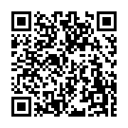 고시/공고 페이지 바로가기 주소(https://www.jangseong.go.kr/q/ezIyOHwxMzYwOHxzaG93fHBhZ2U9MTE3M30=&e=M&s=3), QRCODE