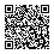 고시/공고 페이지 바로가기 주소(https://www.jangseong.go.kr/q/ezIyOHwxMzYwOHxzaG93fHBhZ2U9MTI2N30=&e=M&s=3), QRCODE