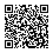 고시/공고 페이지 바로가기 주소(https://www.jangseong.go.kr/q/ezIyOHwxMzYwOHxzaG93fHBhZ2U9MTI2OX0=&e=M&s=3), QRCODE