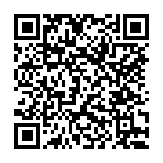 고시/공고 페이지 바로가기 주소(https://www.jangseong.go.kr/q/ezIyOHwxMzYwOHxzaG93fHBhZ2U9MTI4N30=&e=M&s=3), QRCODE