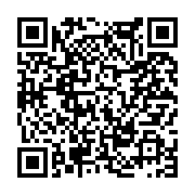 고시/공고 페이지 바로가기 주소(https://www.jangseong.go.kr/q/ezIyOHwxMzYwOHxzaG93fHBhZ2U9MTIxNn0=&e=M&s=3), QRCODE