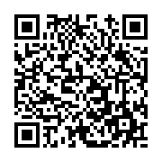고시/공고 페이지 바로가기 주소(https://www.jangseong.go.kr/q/ezIyOHwxMzYxM3xzaG93fHBhZ2U9MTE3Mn0=&e=M&s=3), QRCODE