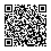 고시/공고 페이지 바로가기 주소(https://www.jangseong.go.kr/q/ezIyOHwxMzYxM3xzaG93fHBhZ2U9MTI2OX0=&e=M&s=3), QRCODE