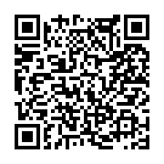 고시/공고 페이지 바로가기 주소(https://www.jangseong.go.kr/q/ezIyOHwxMzYxM3xzaG93fHBhZ2U9MTI4N30=&e=M&s=3), QRCODE
