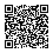 고시/공고 페이지 바로가기 주소(https://www.jangseong.go.kr/q/ezIyOHwxMzYxMHxzaG93fHBhZ2U9MTI4N30=&e=M&s=3), QRCODE