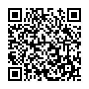고시/공고 페이지 바로가기 주소(https://www.jangseong.go.kr/q/ezIyOHwxMzYxMXxzaG93fHBhZ2U9MTE3Mn0=&e=M&s=3), QRCODE
