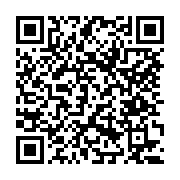 고시/공고 페이지 바로가기 주소(https://www.jangseong.go.kr/q/ezIyOHwxMzYxMXxzaG93fHBhZ2U9MTI2OX0=&e=M&s=3), QRCODE