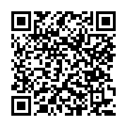 고시/공고 페이지 바로가기 주소(https://www.jangseong.go.kr/q/ezIyOHwxMzYxMnxzaG93fHBhZ2U9MTE3M30=&e=M&s=3), QRCODE