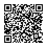 고시/공고 페이지 바로가기 주소(https://www.jangseong.go.kr/q/ezIyOHwxMzYxMnxzaG93fHBhZ2U9MTI2N30=&e=M&s=3), QRCODE