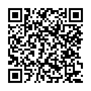 고시/공고 페이지 바로가기 주소(https://www.jangseong.go.kr/q/ezIyOHwxMzYxMnxzaG93fHBhZ2U9MTI2OX0=&e=M&s=3), QRCODE