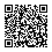 고시/공고 페이지 바로가기 주소(https://www.jangseong.go.kr/q/ezIyOHwxMzYxMnxzaG93fHBhZ2U9MTI4N30=&e=M&s=3), QRCODE