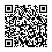 고시/공고 페이지 바로가기 주소(https://www.jangseong.go.kr/q/ezIyOHwxMzYxMnxzaG93fHBhZ2U9MTIxNn0=&e=M&s=3), QRCODE