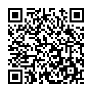 고시/공고 페이지 바로가기 주소(https://www.jangseong.go.kr/q/ezIyOHwxMzYxNHxzaG93fHBhZ2U9MTE3Mn0=&e=M&s=3), QRCODE