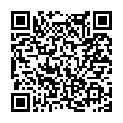 고시/공고 페이지 바로가기 주소(https://www.jangseong.go.kr/q/ezIyOHwxMzYxNHxzaG93fHBhZ2U9MTI2N30=&e=M&s=3), QRCODE