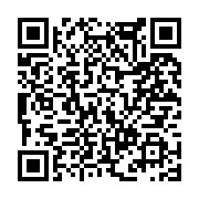 고시/공고 페이지 바로가기 주소(https://www.jangseong.go.kr/q/ezIyOHwxMzYxNHxzaG93fHBhZ2U9MTI2OX0=&e=M&s=3), QRCODE