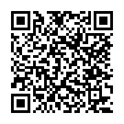 고시/공고 페이지 바로가기 주소(https://www.jangseong.go.kr/q/ezIyOHwxMzYxNHxzaG93fHBhZ2U9MTI4N30=&e=M&s=3), QRCODE