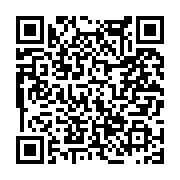 고시/공고 페이지 바로가기 주소(https://www.jangseong.go.kr/q/ezIyOHwxMzYxOXxzaG93fHBhZ2U9MTE3Mn0=&e=M&s=3), QRCODE