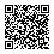 고시/공고 페이지 바로가기 주소(https://www.jangseong.go.kr/q/ezIyOHwxMzYxOXxzaG93fHBhZ2U9MTI2N30=&e=M&s=3), QRCODE