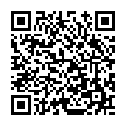 고시/공고 페이지 바로가기 주소(https://www.jangseong.go.kr/q/ezIyOHwxMzYxOXxzaG93fHBhZ2U9MTI2OX0=&e=M&s=3), QRCODE