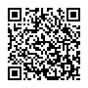 고시/공고 페이지 바로가기 주소(https://www.jangseong.go.kr/q/ezIyOHwxMzYxOXxzaG93fHBhZ2U9MTI4Nn0=&e=M&s=3), QRCODE
