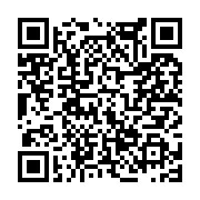 고시/공고 페이지 바로가기 주소(https://www.jangseong.go.kr/q/ezIyOHwxMzYyM3xzaG93fHBhZ2U9MTE3Mn0=&e=M&s=3), QRCODE