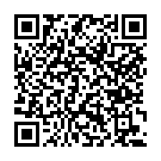 고시/공고 페이지 바로가기 주소(https://www.jangseong.go.kr/q/ezIyOHwxMzYyM3xzaG93fHBhZ2U9MTEzNH0=&e=M&s=3), QRCODE