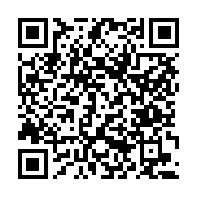 고시/공고 페이지 바로가기 주소(https://www.jangseong.go.kr/q/ezIyOHwxMzYyM3xzaG93fHBhZ2U9MTI2Nn0=&e=M&s=3), QRCODE