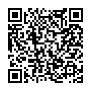 고시/공고 페이지 바로가기 주소(https://www.jangseong.go.kr/q/ezIyOHwxMzYyM3xzaG93fHBhZ2U9MTI4Nn0=&e=M&s=3), QRCODE