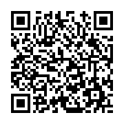 고시/공고 페이지 바로가기 주소(https://www.jangseong.go.kr/q/ezIyOHwxMzYyM3xzaG93fHBhZ2U9MTIxNX0=&e=M&s=3), QRCODE