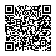 고시/공고 페이지 바로가기 주소(https://www.jangseong.go.kr/q/ezIyOHwxMzYyM3xzaG93fHBhZ2U9MTIxNn0=&e=M&s=3), QRCODE