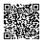 고시/공고 페이지 바로가기 주소(https://www.jangseong.go.kr/q/ezIyOHwxMzYyMHxzaG93fHBhZ2U9MTE3Mn0=&e=M&s=3), QRCODE