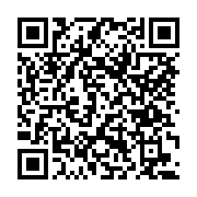 고시/공고 페이지 바로가기 주소(https://www.jangseong.go.kr/q/ezIyOHwxMzYyMHxzaG93fHBhZ2U9MTEzNH0=&e=M&s=3), QRCODE